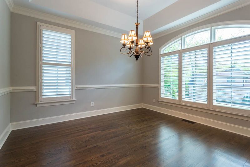 604 Houndsditch Cir, Wake Forest, NC 27587