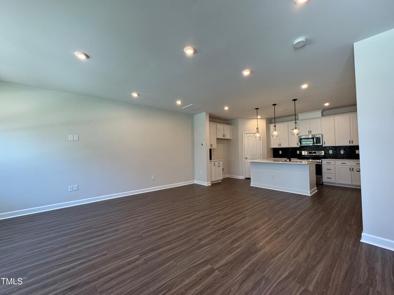 604 Hyperion Al, Wake Forest, NC 27587