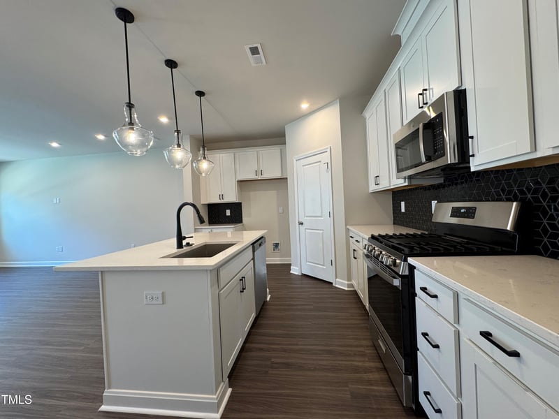 604 Hyperion Al, Wake Forest, NC 27587