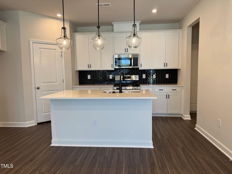 604 Hyperion Al, Wake Forest, NC 27587