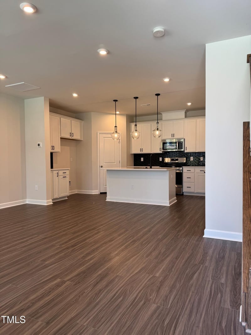 604 Hyperion Al, Wake Forest, NC 27587