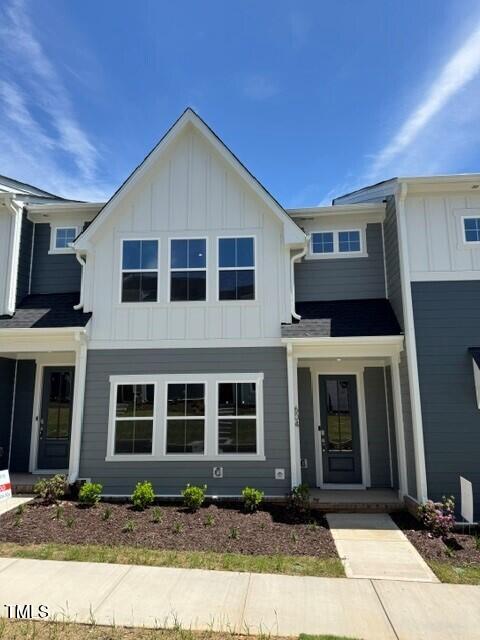 604 Hyperion Al, Wake Forest, NC 27587