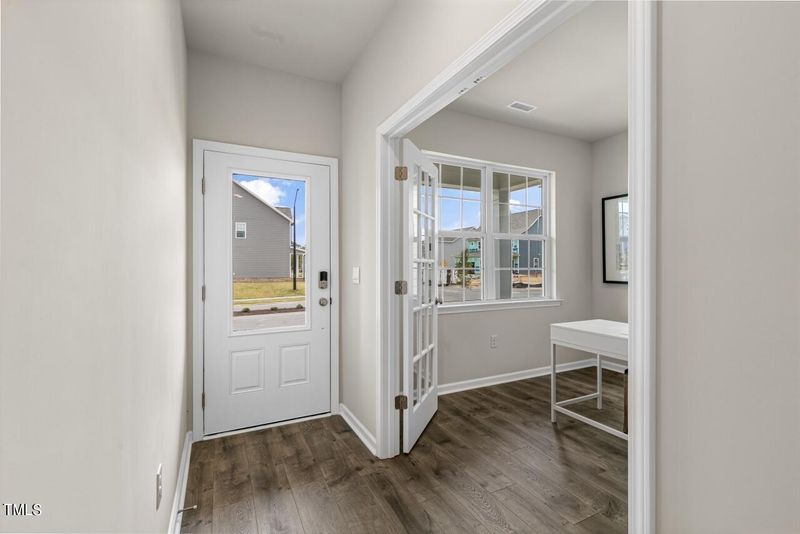 604 Juniper Berry Rd, Knightdale, NC 27545