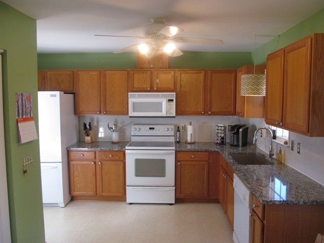 604 Lakeview Ave, Wake Forest, NC 27587