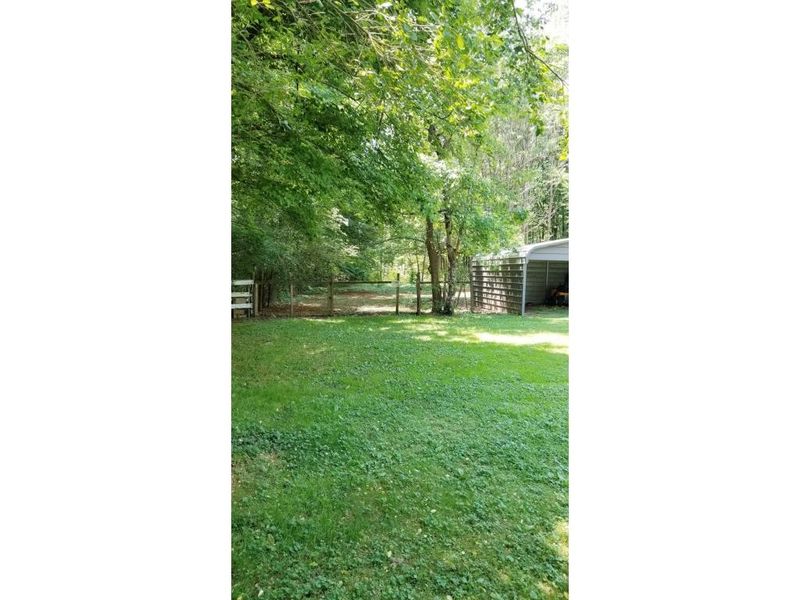 604 Lancaster Rd, Mebane, NC 27302