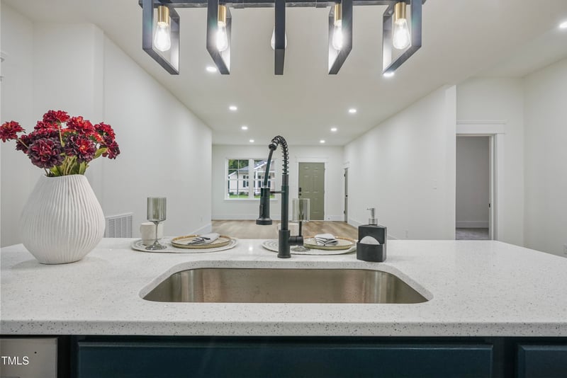 604 Layton Ave, Dunn, NC 28334
