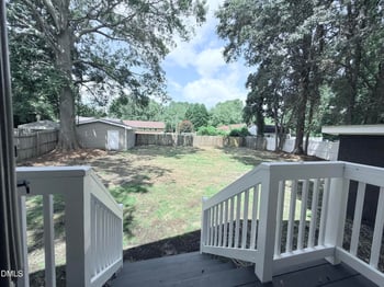 604 Layton Ave, Dunn, NC 28334