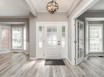 604 Lemontree Ln, Hillsborough, NC 27278