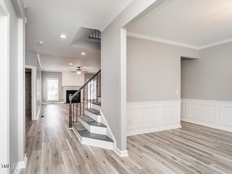 604 Lemontree Ln, Hillsborough, NC 27278