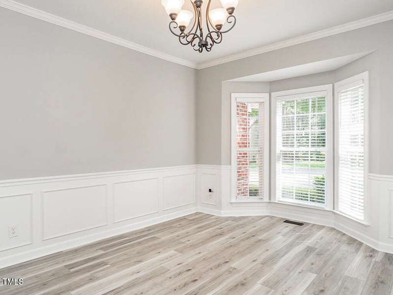 604 Lemontree Ln, Hillsborough, NC 27278