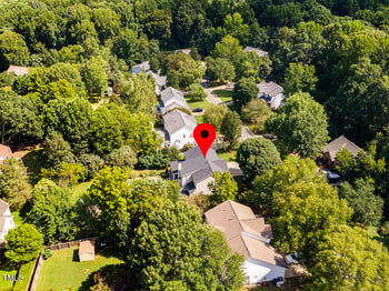 604 Lemontree Ln, Hillsborough, NC 27278