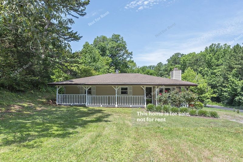 604 Lindley Dr, Durham, NC 27703