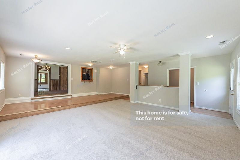 604 Lindley Dr, Durham, NC 27703