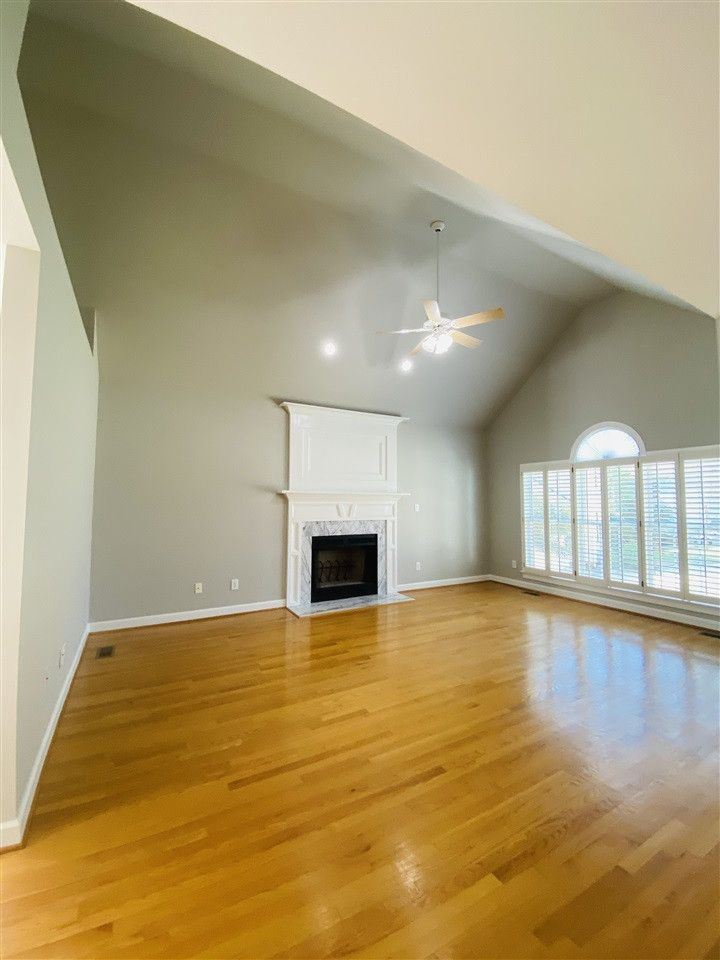 604 Longton Hall Ct, Apex, NC 27502