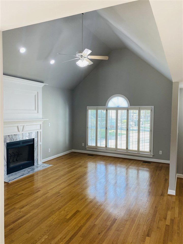 604 Longton Hall Ct, Apex, NC 27502