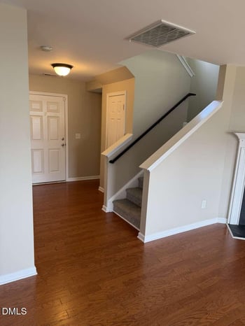 604 Magna Dr, Durham, NC 27703