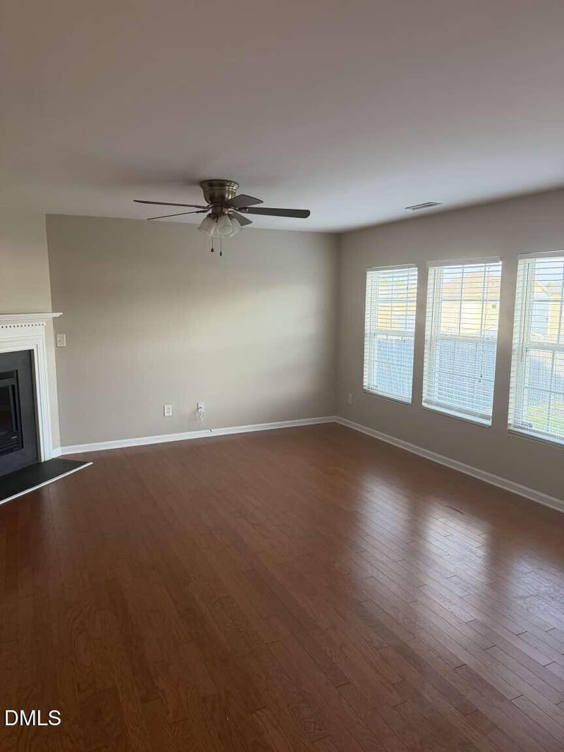 604 Magna Dr, Durham, NC 27703
