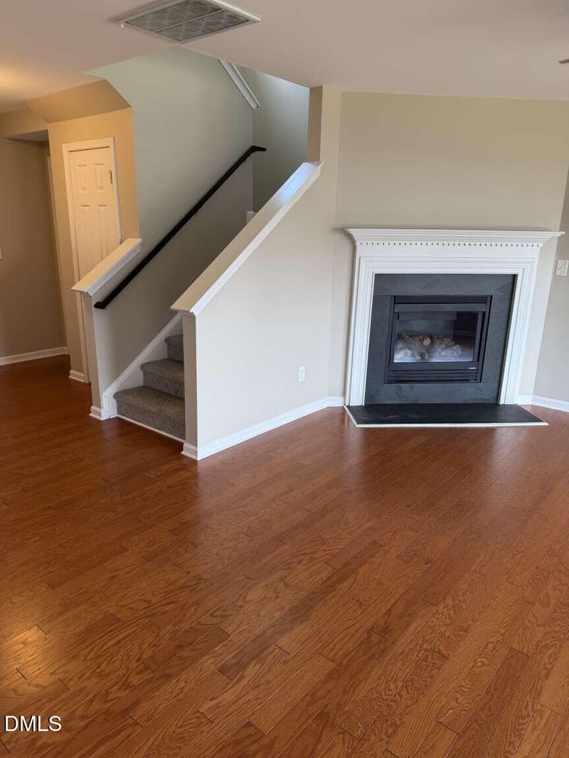 604 Magna Dr, Durham, NC 27703