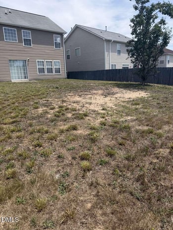 604 Magna Dr, Durham, NC 27703
