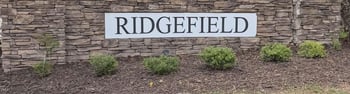 604 Magna Dr, Durham, NC 27703