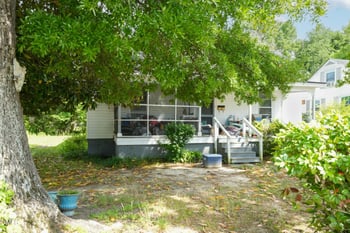 604 Main St, Louisburg, NC 27549