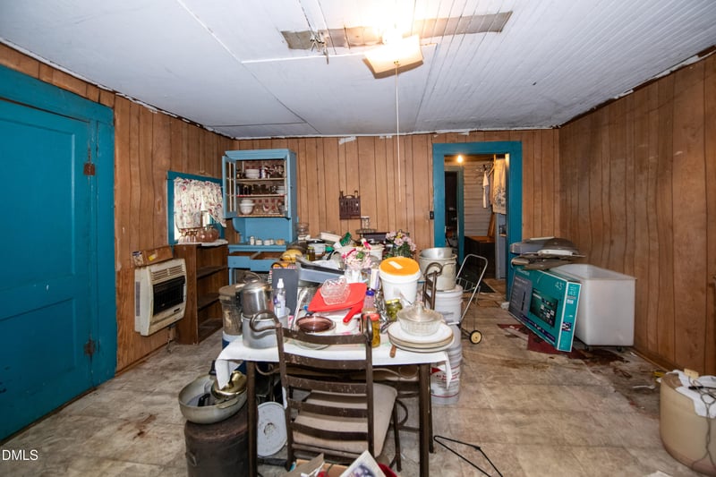 604 Main St, Louisburg, NC 27549
