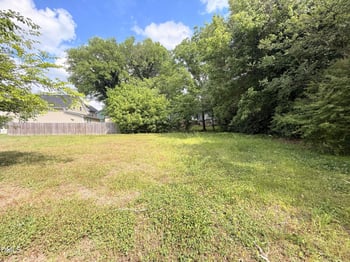 604 Main St, Louisburg, NC 27549