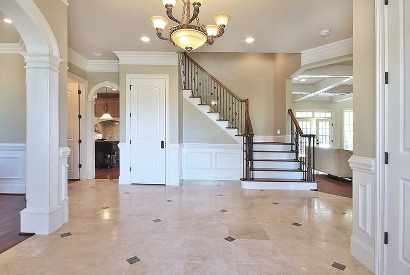 604 Meadowmont Ln, Chapel Hill, NC 27517