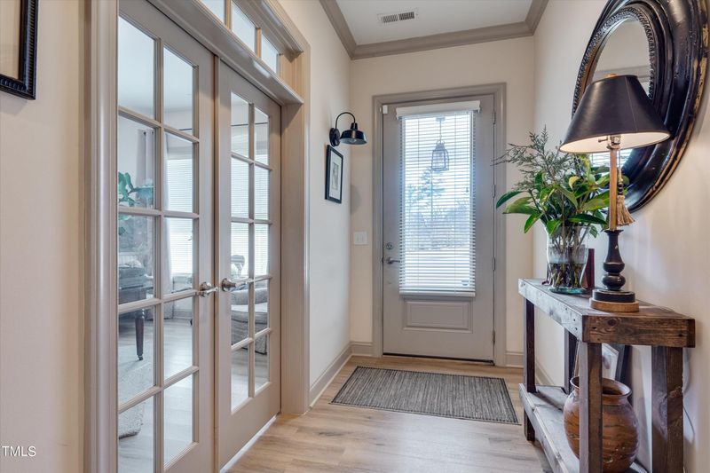 604 Middleton Pl, Chapel Hill, NC 27516