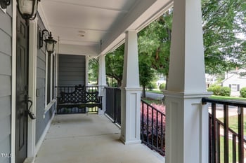 604 Mills St, Raleigh, NC 27608