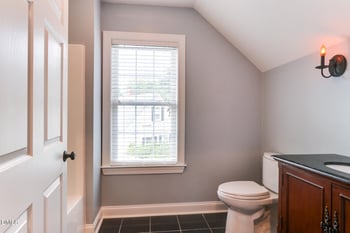 604 Mills St, Raleigh, NC 27608