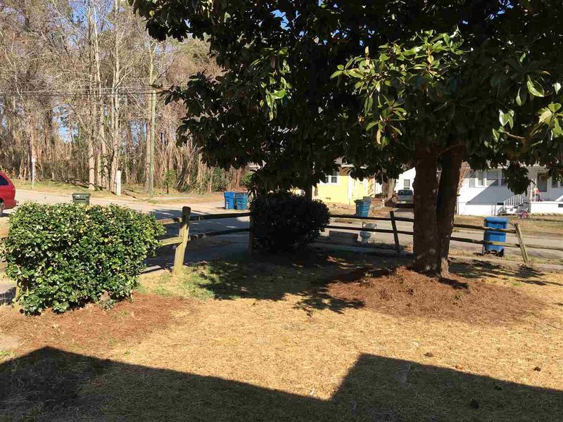 604 Nash, Durham, NC 27707