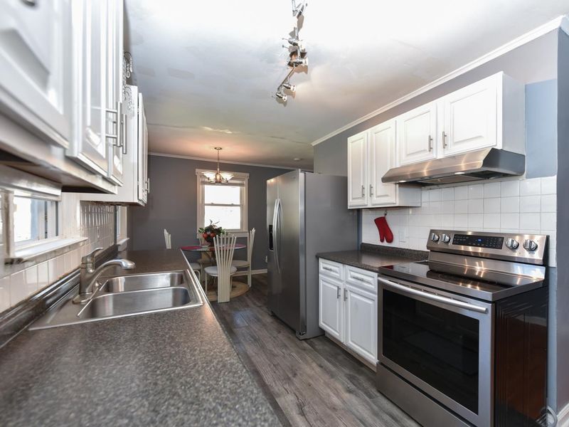 604 Nash St, Durham, NC 27707