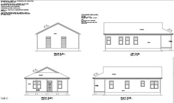 604 Natchez Tc, Fuquay Varina, NC 27526