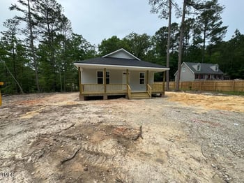 604 Natchez Tc, Fuquay Varina, NC 27526