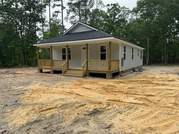 604 Natchez Tc, Fuquay Varina, NC 27526