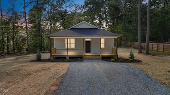 604 Natchez Tc, Fuquay Varina, NC 27526