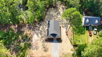 604 Natchez Tc, Fuquay Varina, NC 27526