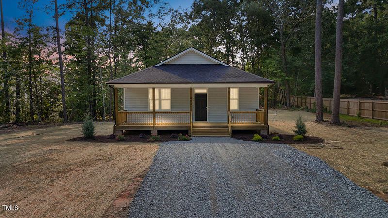604 Natchez Tc, Fuquay Varina, NC 27526