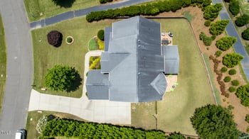 604 Nottely Pl, Cary, NC 27519