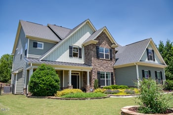 604 Nottely Pl, Cary, NC 27519