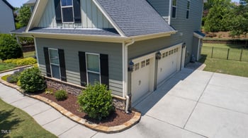 604 Nottely Pl, Cary, NC 27519