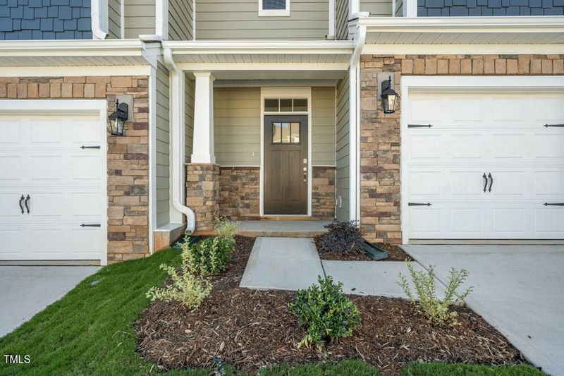 604 Picnic Pl, Hillsborough, NC 27278
