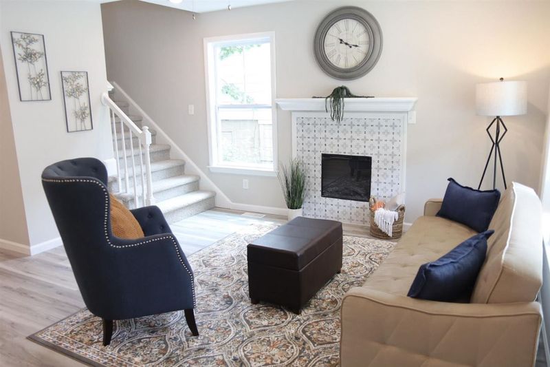 604 Price Ave, Durham, NC 27701