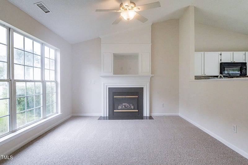 604 Quartz Dr, Durham, NC 27703