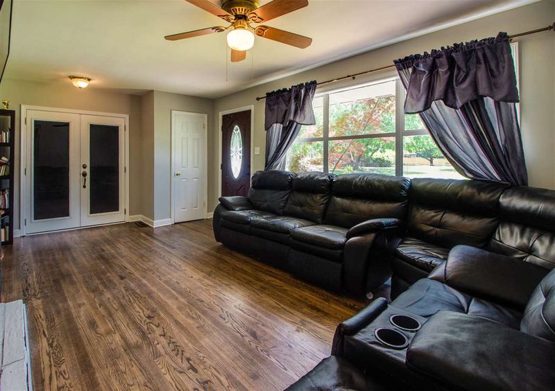 604 Reta Rd, Durham, NC 27704
