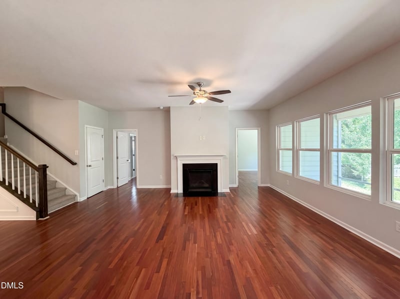 604 Rockbank Loop, Wendell, NC 27591