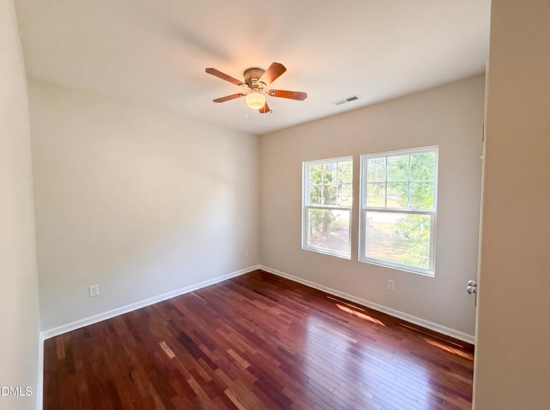 604 Rockbank Loop, Wendell, NC 27591