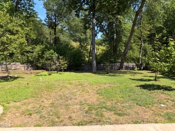 604 Rockbank Loop, Wendell, NC 27591