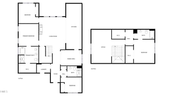 604 Rockbank Loop, Wendell, NC 27591